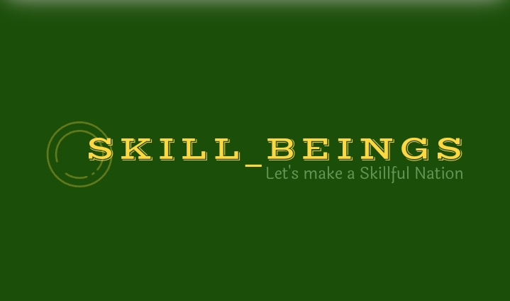 Skill_Beings